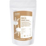 Dragon superfoods Prášek Maca Bio Raw 200 g – Hledejceny.cz