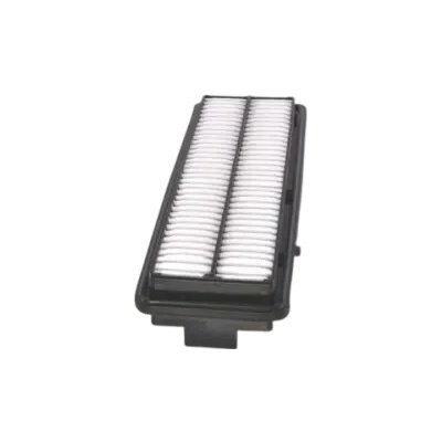 BOSCH Vzduchový filtr F 026 400 232 – Hledejceny.cz