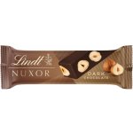 LINDT Nuxor hořký Nugát 33 g – Sleviste.cz