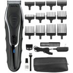 Wahl 9899-016 – Zboží Mobilmania