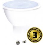 Solight žárovka LED SPOT GU10 3W bílá teplá – Sleviste.cz
