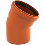 Martoni KGB 110/30° – Zboží Mobilmania