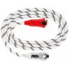 Lano Petzl Grillon 20 m