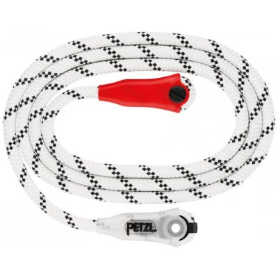 Petzl Grillon 20 m – Hledejceny.cz