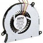 SEPA HY60Q05PSE04A – Hledejceny.cz