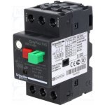 Schneider Electric GZ1E01 – Sleviste.cz