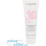 Lancome Creme Mousse Confort pěna na čištění pleti 125 ml – Hledejceny.cz