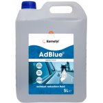Kemetyl Adblue s návlevkou 5 l – Zboží Mobilmania