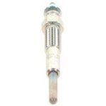 Žhavicí svíčka BOSCH 0 250 202 097 – Sleviste.cz