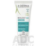 A-Derma Biology AC Global Zmatňující péče 40 ml – Zboží Dáma