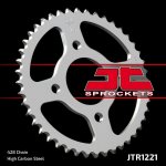 JT Sprockets JTR 1221-44 | Zboží Auto