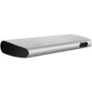 OWC Thunderbolt 3 Dock OWCTB3DK14PSG