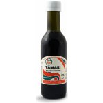 Sunfood Tamari sojová omáčka 175 ml – Zboží Dáma