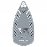 SENCOR SSI 1010 GR – Zboží Dáma