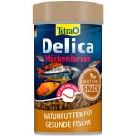 Tetra Delica Mucken Larven 100 ml – Zboží Dáma
