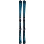Elan ACE PRO PS EL 10.0 GW 24/25 – Hledejceny.cz