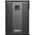 Poolex Silverline TOP 90 bvz-301081 – Zboží Mobilmania