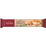 Wewalka Listové těsto 275 g – Zboží Dáma