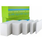 Styrotrade Styro Xps 300 SP - I 50 mm 332 300 050 6 m² – Sleviste.cz