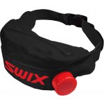 SWIX Insulated Drink Belt – Hledejceny.cz