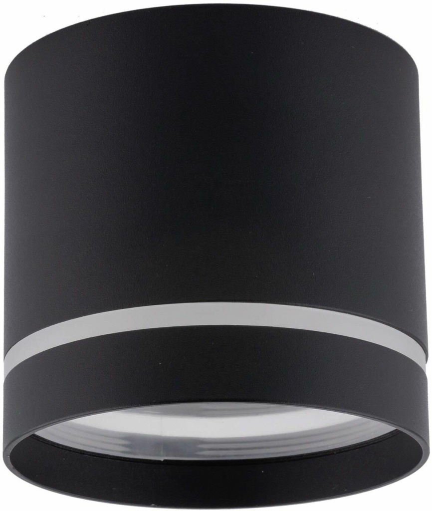 TK Lighting 4351