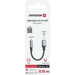 Swissten 73502313 – Zboží Živě