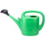 Prosperplast Spring 10l tm.zelená – Zbozi.Blesk.cz