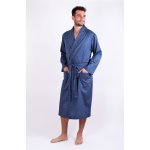 Vestis pánský župan Esbo 2123 5952 tm.modrý – Sleviste.cz