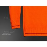 AEG T8DFE68SC – Zboží Dáma