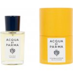 Acqua di Parma Colonia kolínská voda unisex 50 ml – Hledejceny.cz