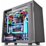 Thermaltake Suppressor F31 Tempered Glass Edition CA-1E3-00M1WN-03 – Zboží Mobilmania