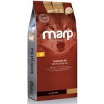 Marp Holistic Lamb ALS Grain Free 18 kg – Hledejceny.cz