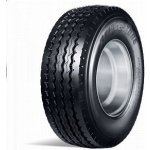 Bridgestone R168 205/65 R17.5 127/125J | Zboží Auto