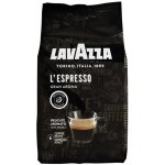 Lavazza Gran Aroma Bar 1 kg – Zboží Dáma