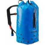 Simond canyoning 20 l – Hledejceny.cz