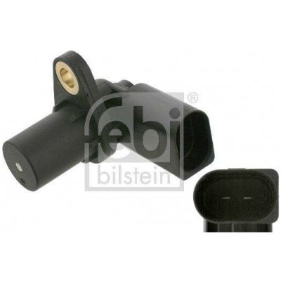 Generátor impulsů, klikový hřídel FEBI BILSTEIN 27202 – Hledejceny.cz