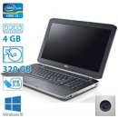 Dell Latitude E5530 N-5530-P3-005