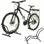 Sportown Jednostranný černý – Zboží Dáma