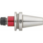 Závitové rychlovýměnné sklíčidlo pro Synchro JISB6339BT50M3-20 FORMAT EX – Hledejceny.cz