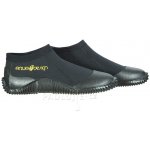 AQUADESIGN Rapid – Sleviste.cz