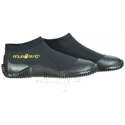 AQUADESIGN Rapid – Sleviste.cz