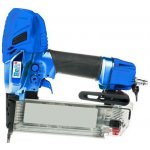 KMR-BEA BEA SK 355-214 C – Hledejceny.cz