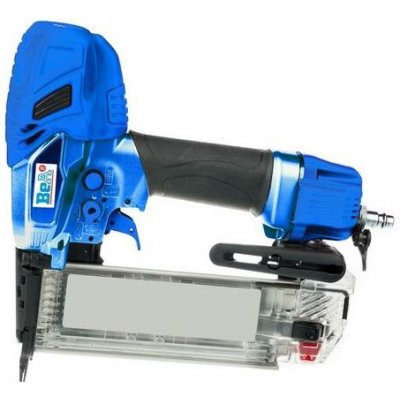 KMR-BEA BEA SK 355-214 C – Hledejceny.cz