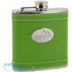 Placatka Cattara zelená 175 ml – Zboží Dáma