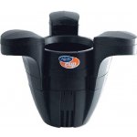 Aquacup Skimmer Lotus – Zboží Dáma
