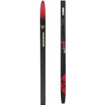 Rossignol X-Tour Venture Waxless + Tour Step-In 2023/24 – Hledejceny.cz