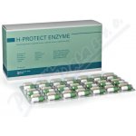 H-protect enzyme 84 tablet – Hledejceny.cz