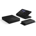 Lenovo ThinkSmart Core Gen 2 for Teams + IP Controller – Zboží Živě