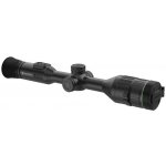 Hikmicro Alpex 4K A50E – Zboží Mobilmania