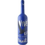Grey Goose 40% 1,5 l (holá láhev) – Hledejceny.cz